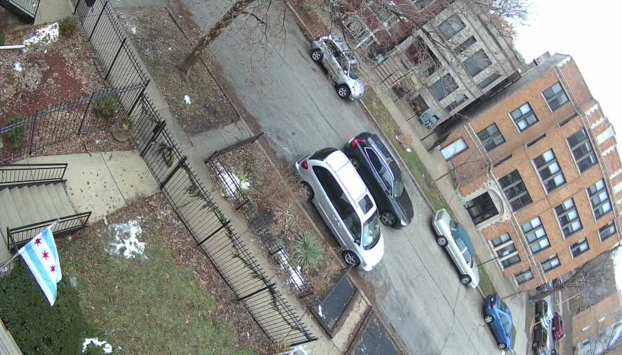 Reolink Camera One_00_Reolink Home Hub One_20251218085050.jpg